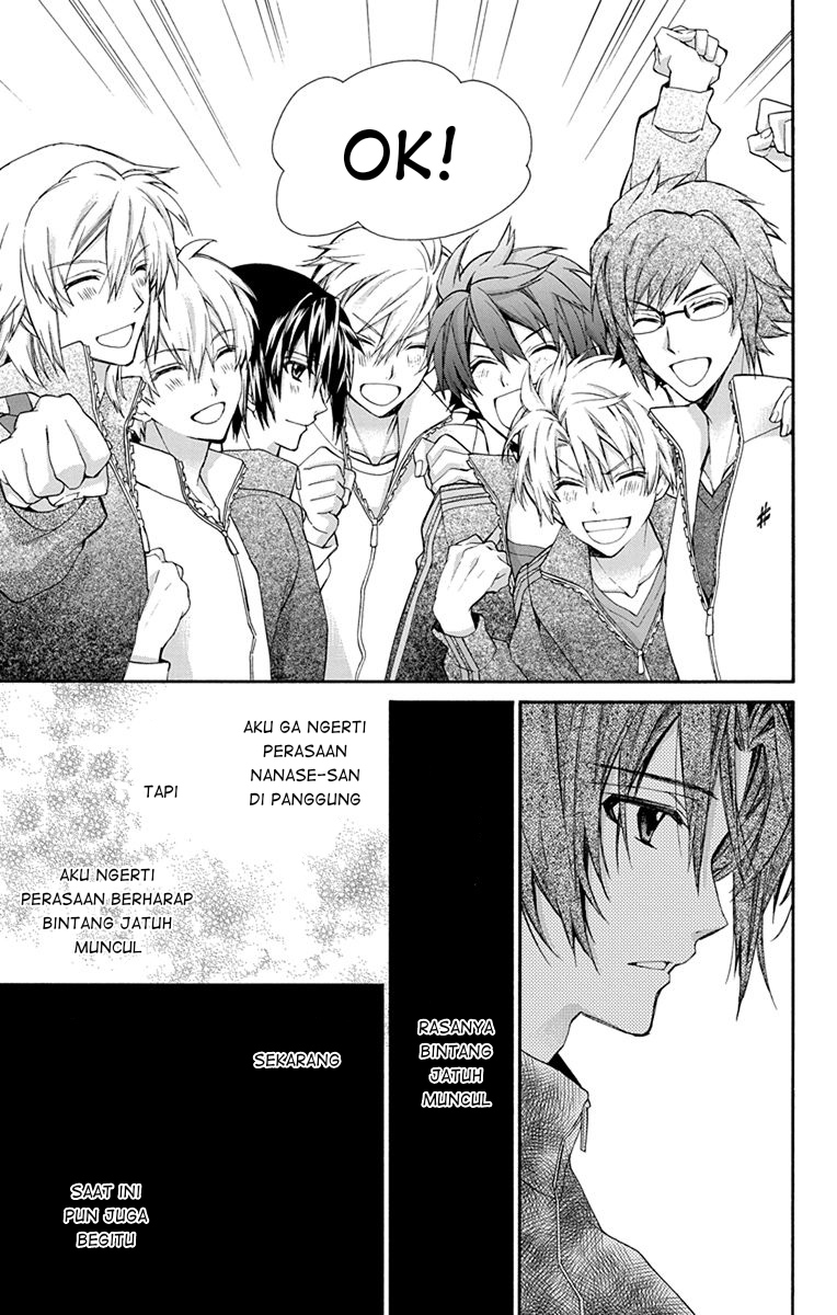 Chapter 3 - halaman 38