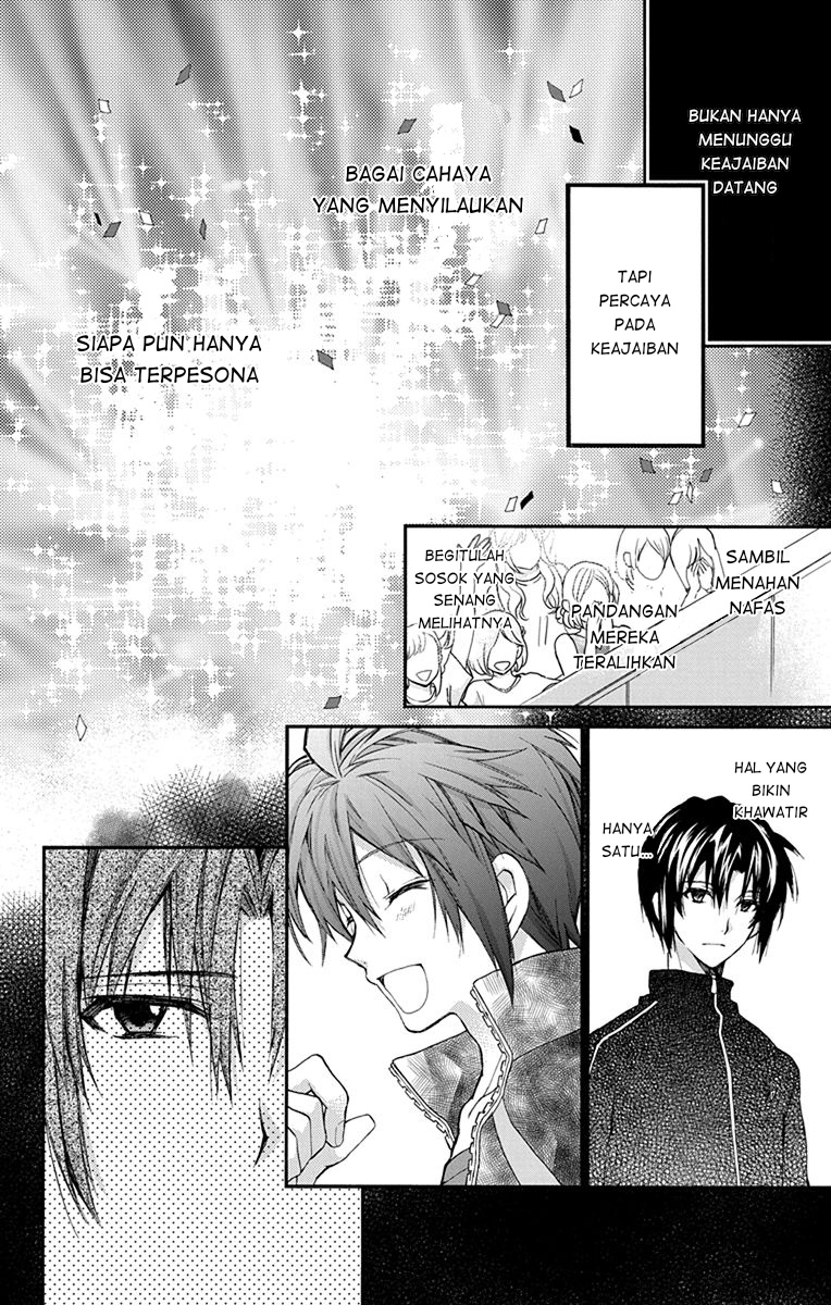 Chapter 3 - halaman 39