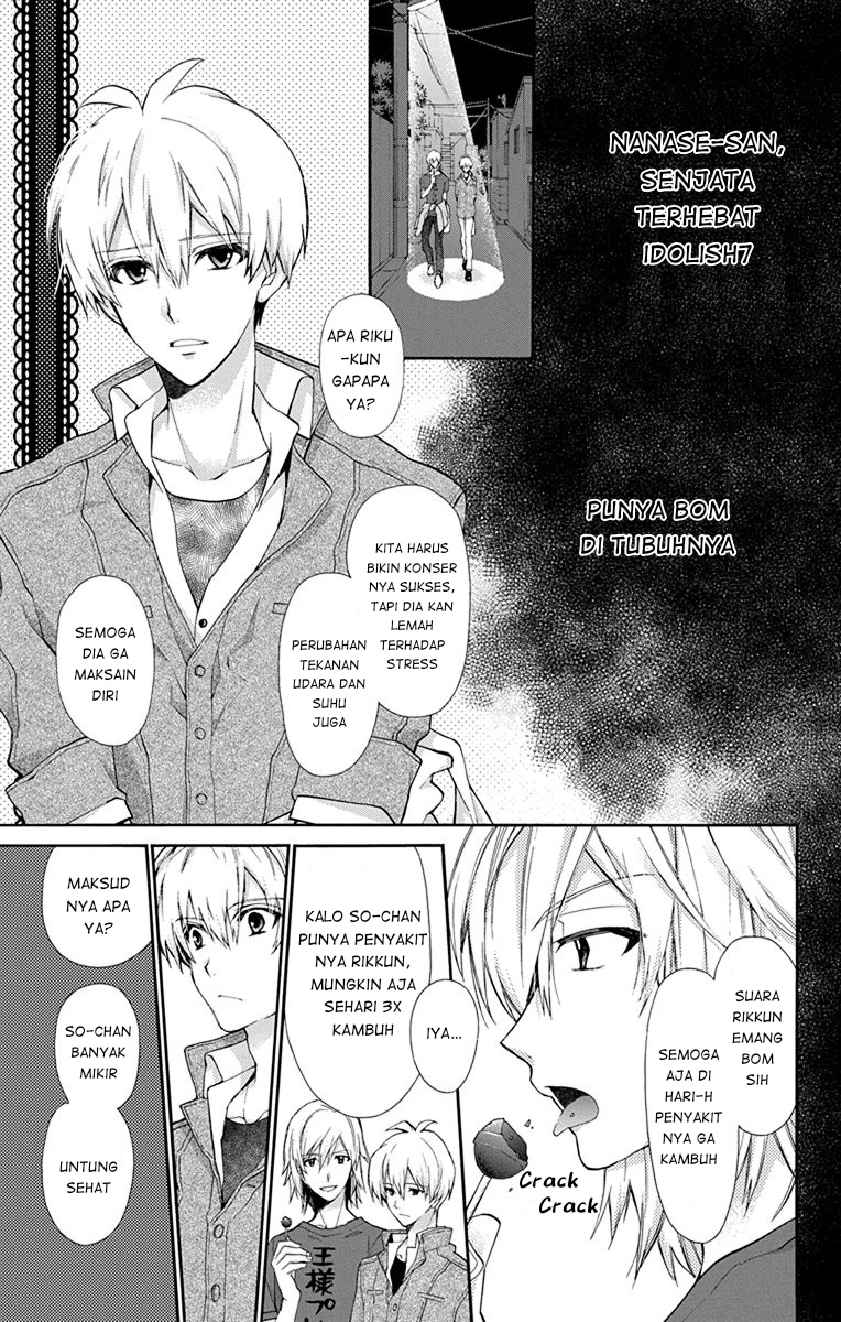 Chapter 3 - halaman 40
