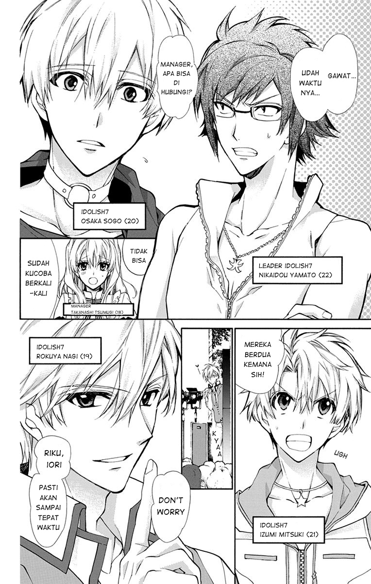 Chapter 3 - halaman 5
