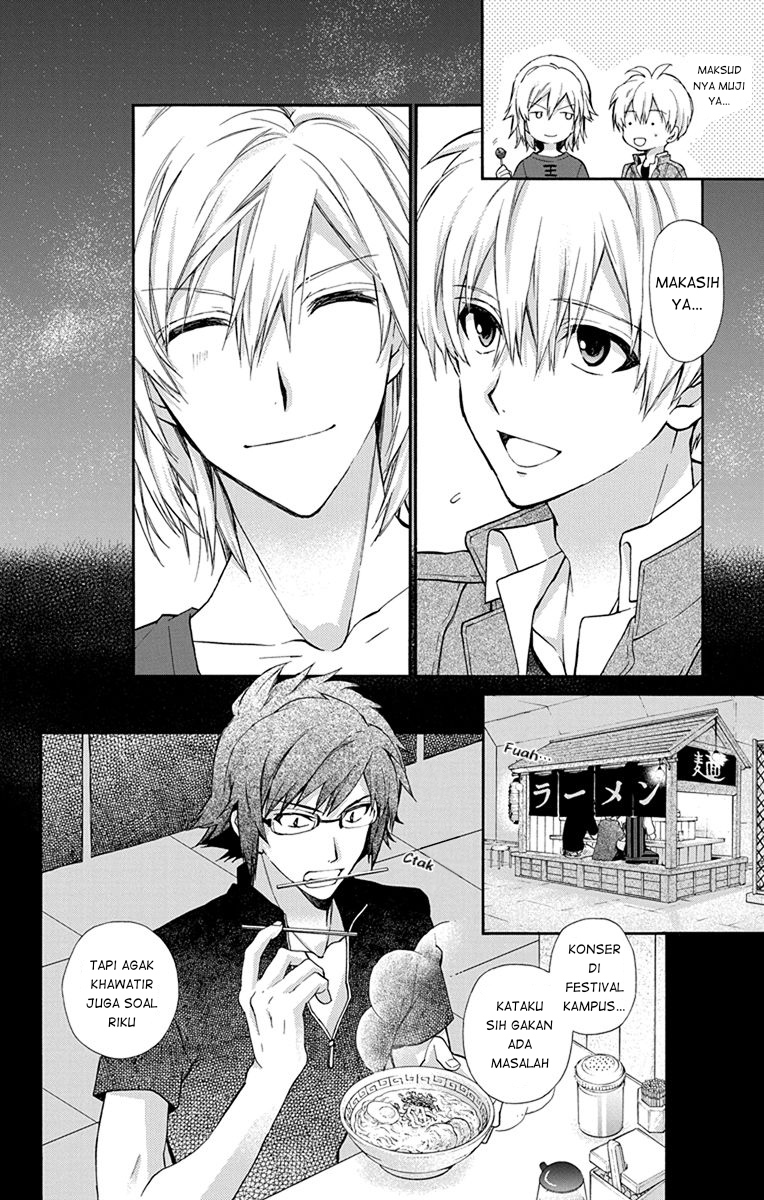 Chapter 3 - halaman 41
