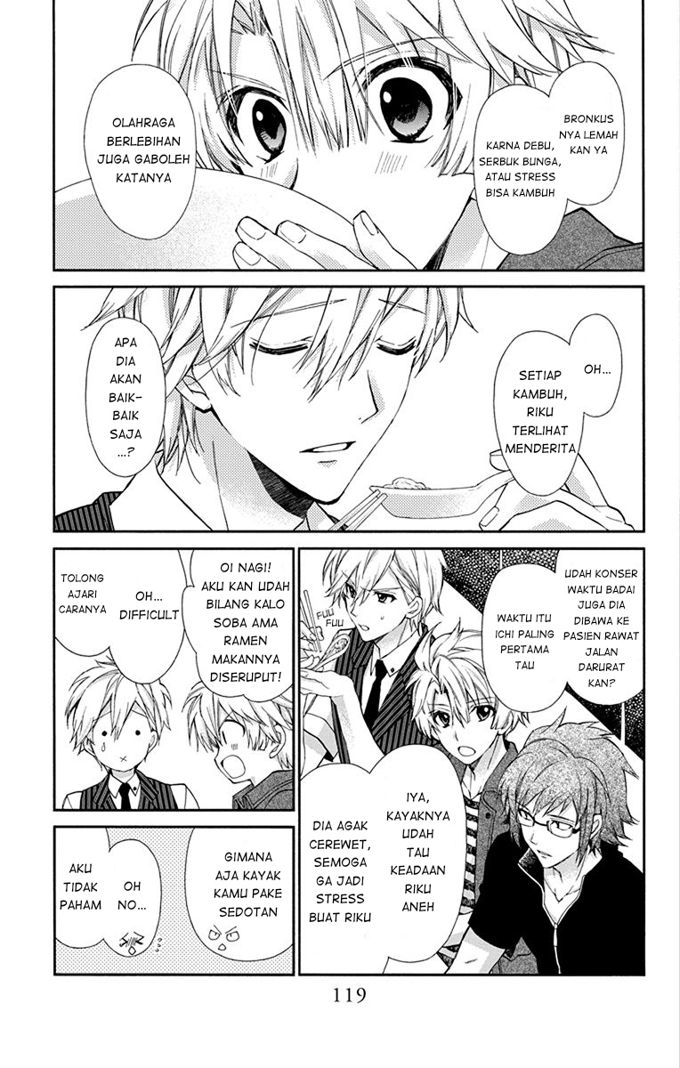 Chapter 3 - halaman 42