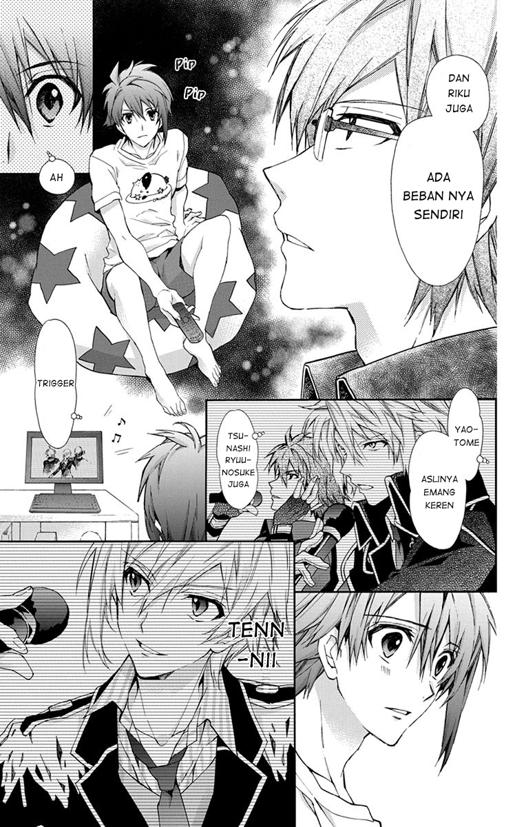 Chapter 3 - halaman 44