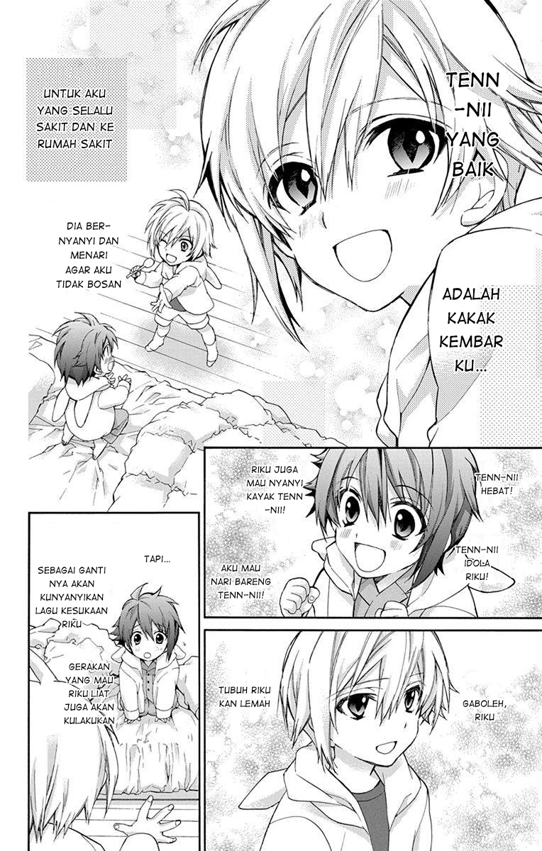 Chapter 3 - halaman 45