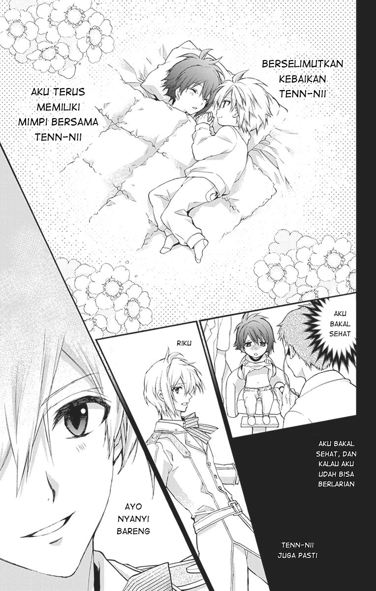 Chapter 3 - halaman 46