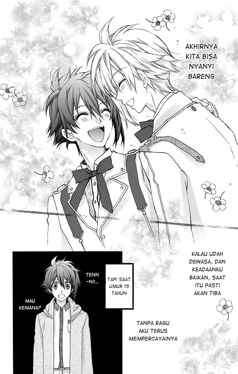 Chapter 3 - halaman 47