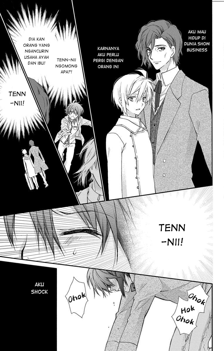 Chapter 3 - halaman 48