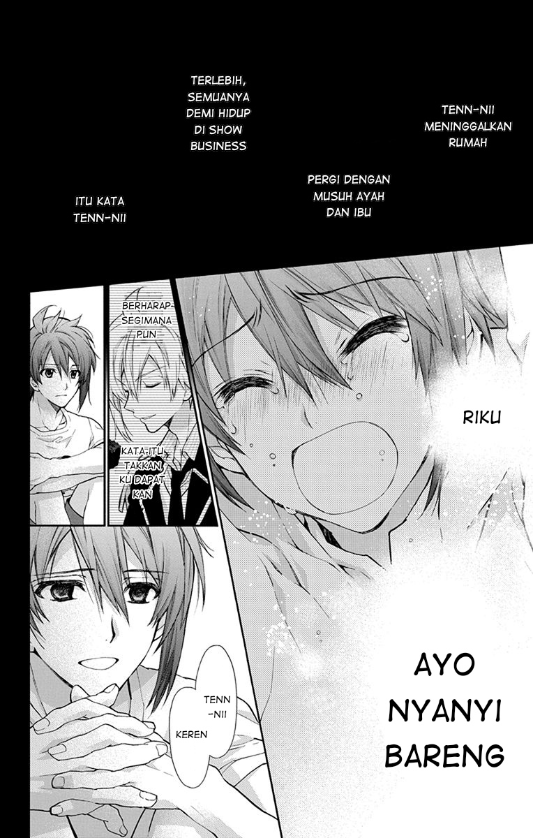 Chapter 3 - halaman 49