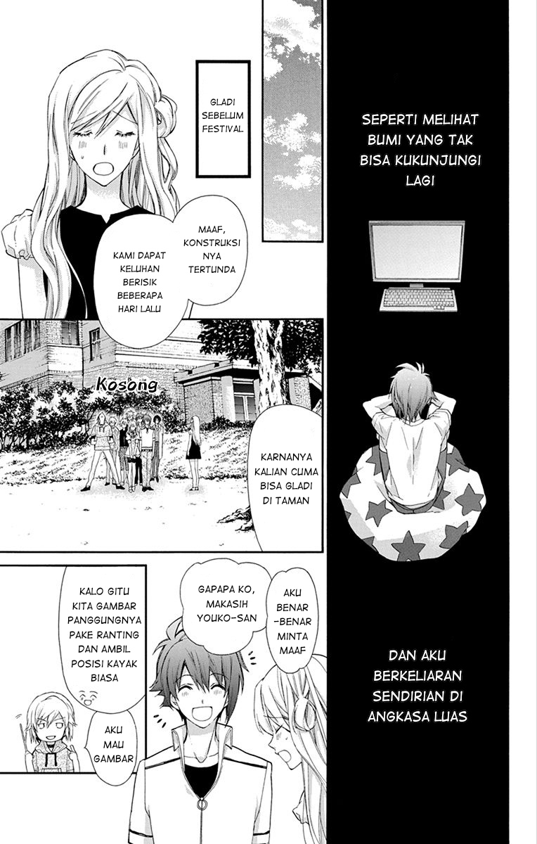 Chapter 3 - halaman 50