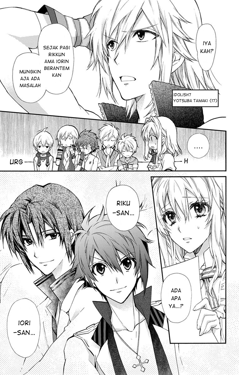 Chapter 3 - halaman 6