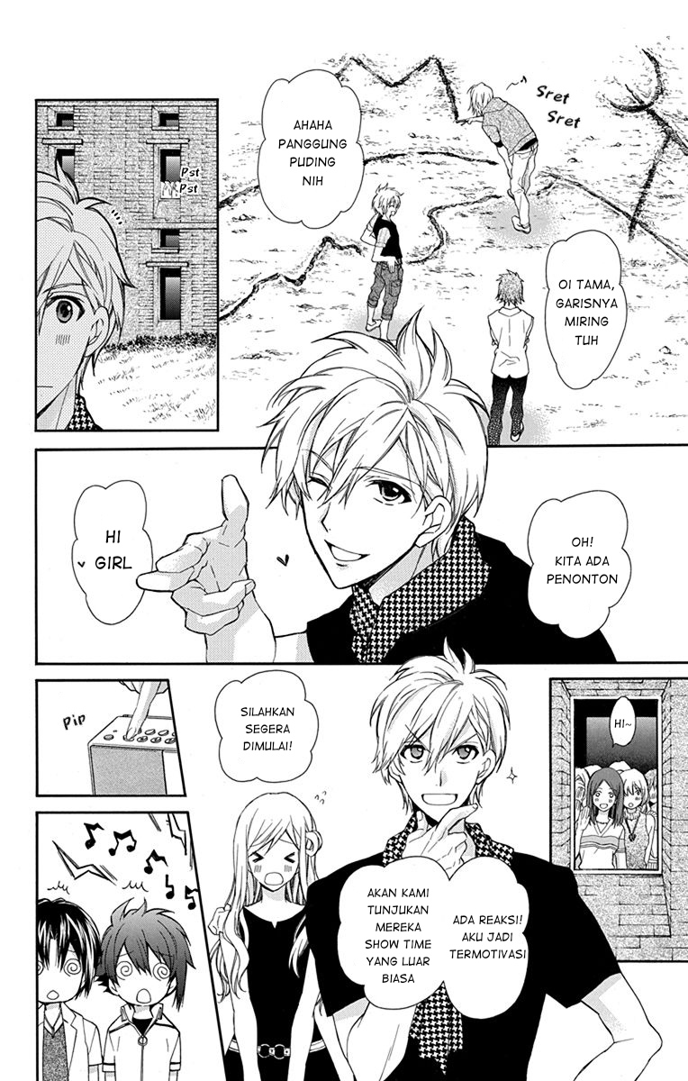 Chapter 3 - halaman 51
