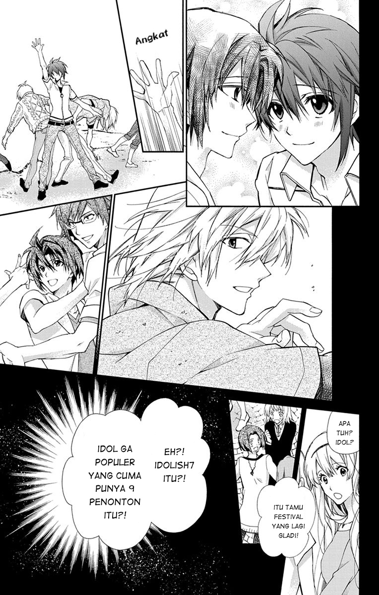 Chapter 3 - halaman 52