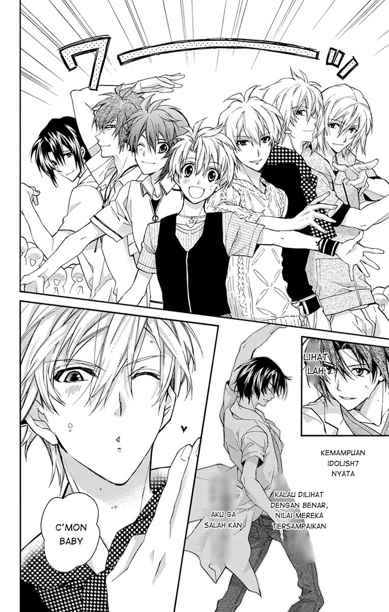 Chapter 3 - halaman 53