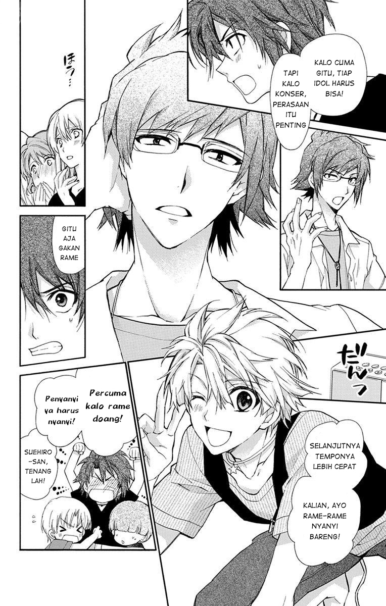 Chapter 3 - halaman 55
