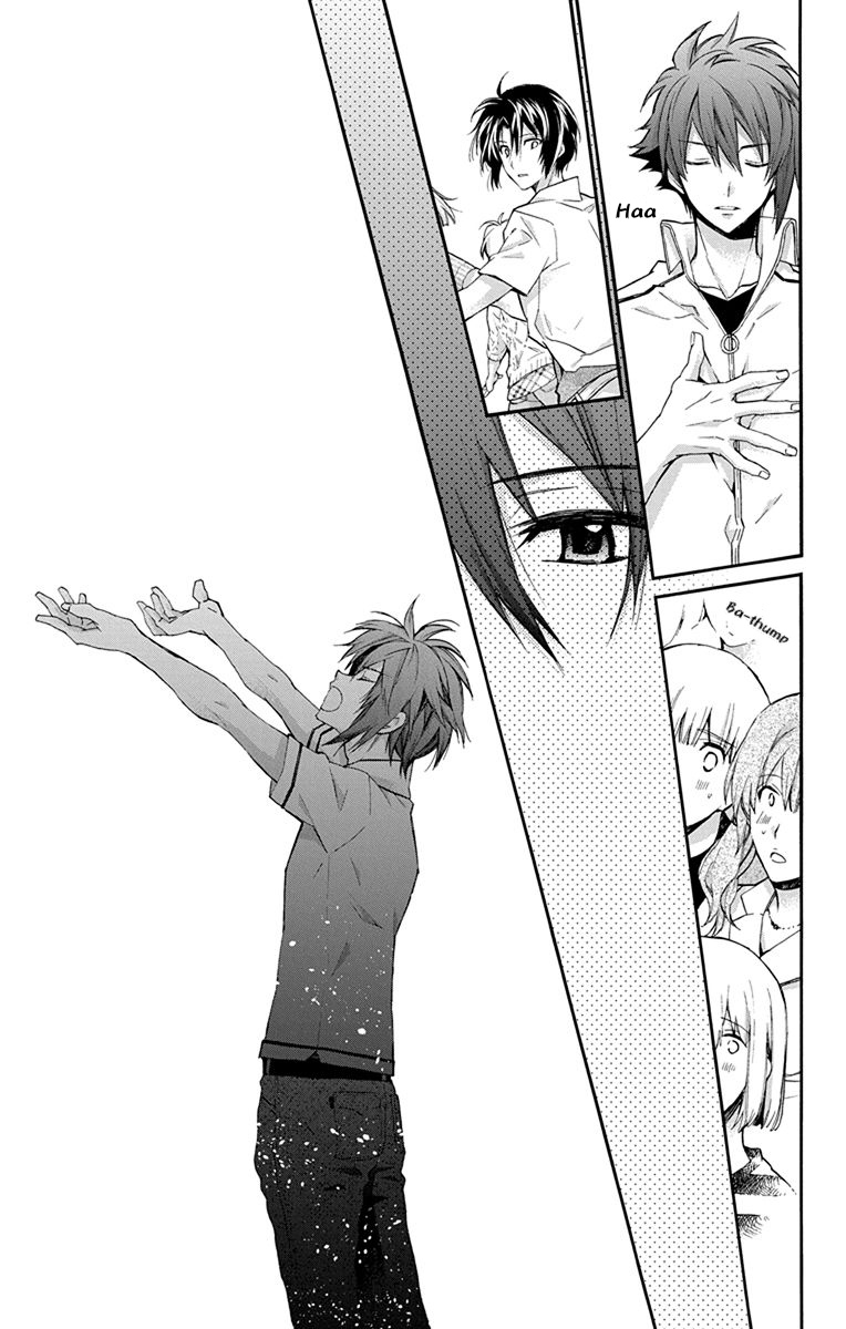 Chapter 3 - halaman 56