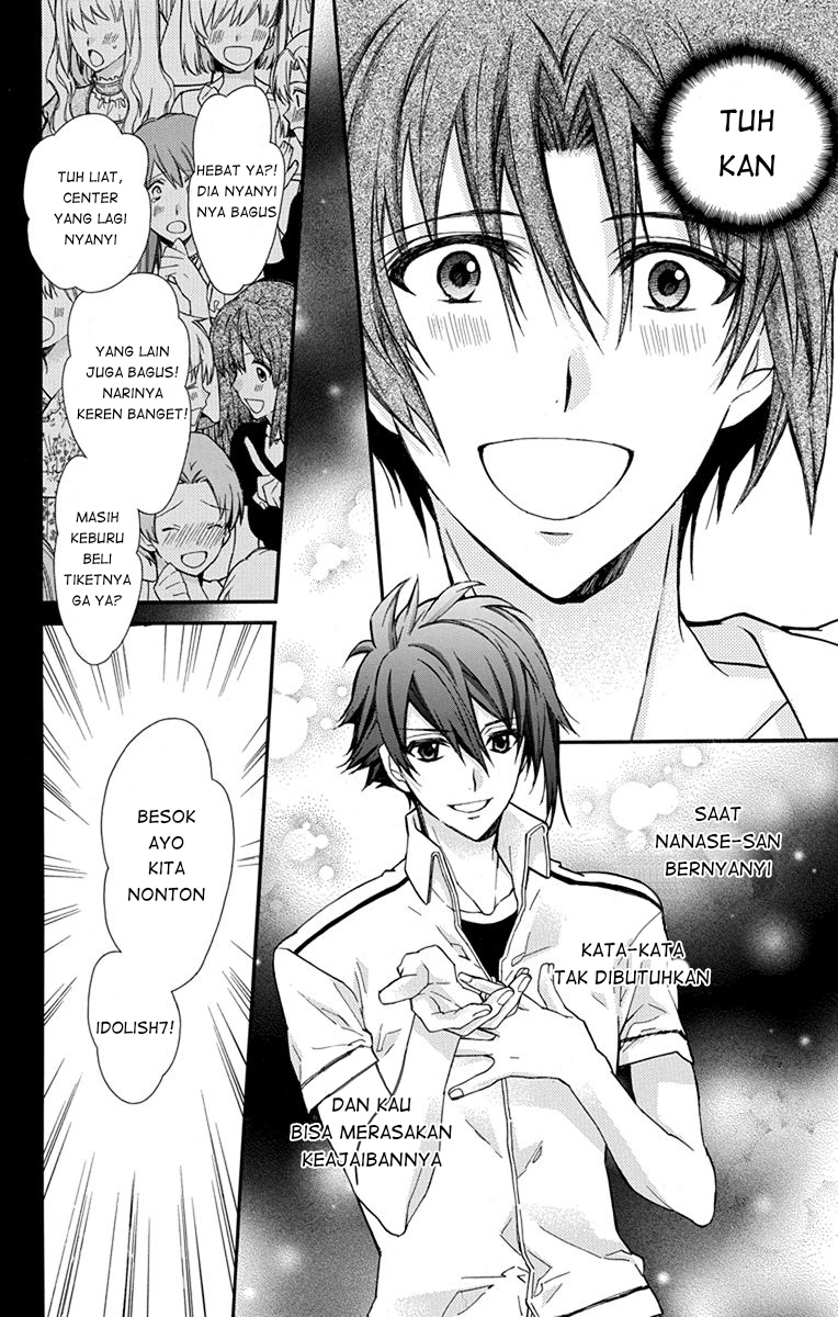 Chapter 3 - halaman 57