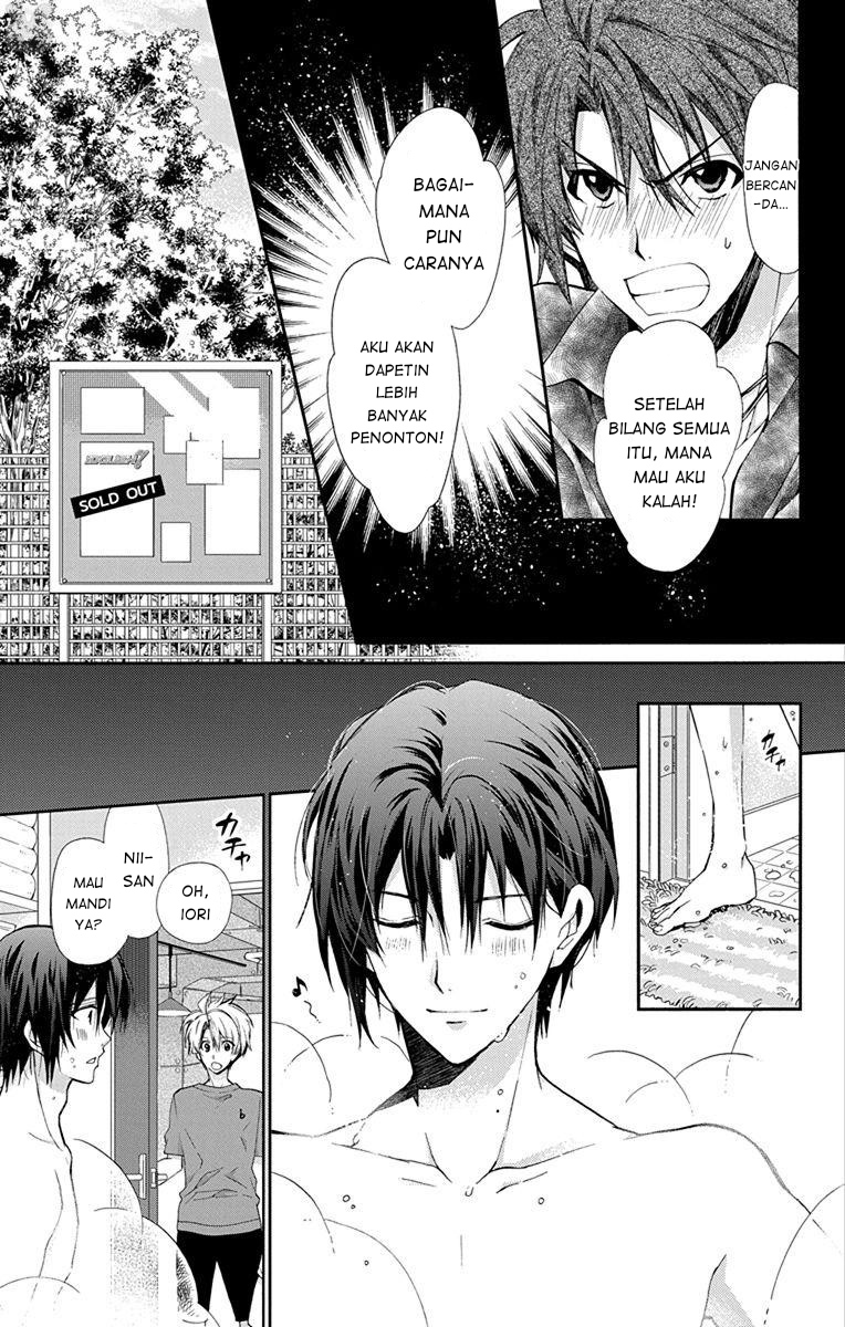 Chapter 3 - halaman 58