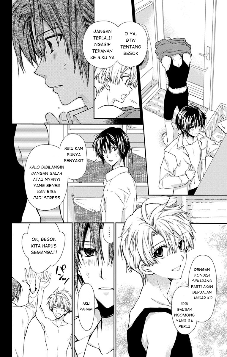 Chapter 3 - halaman 59