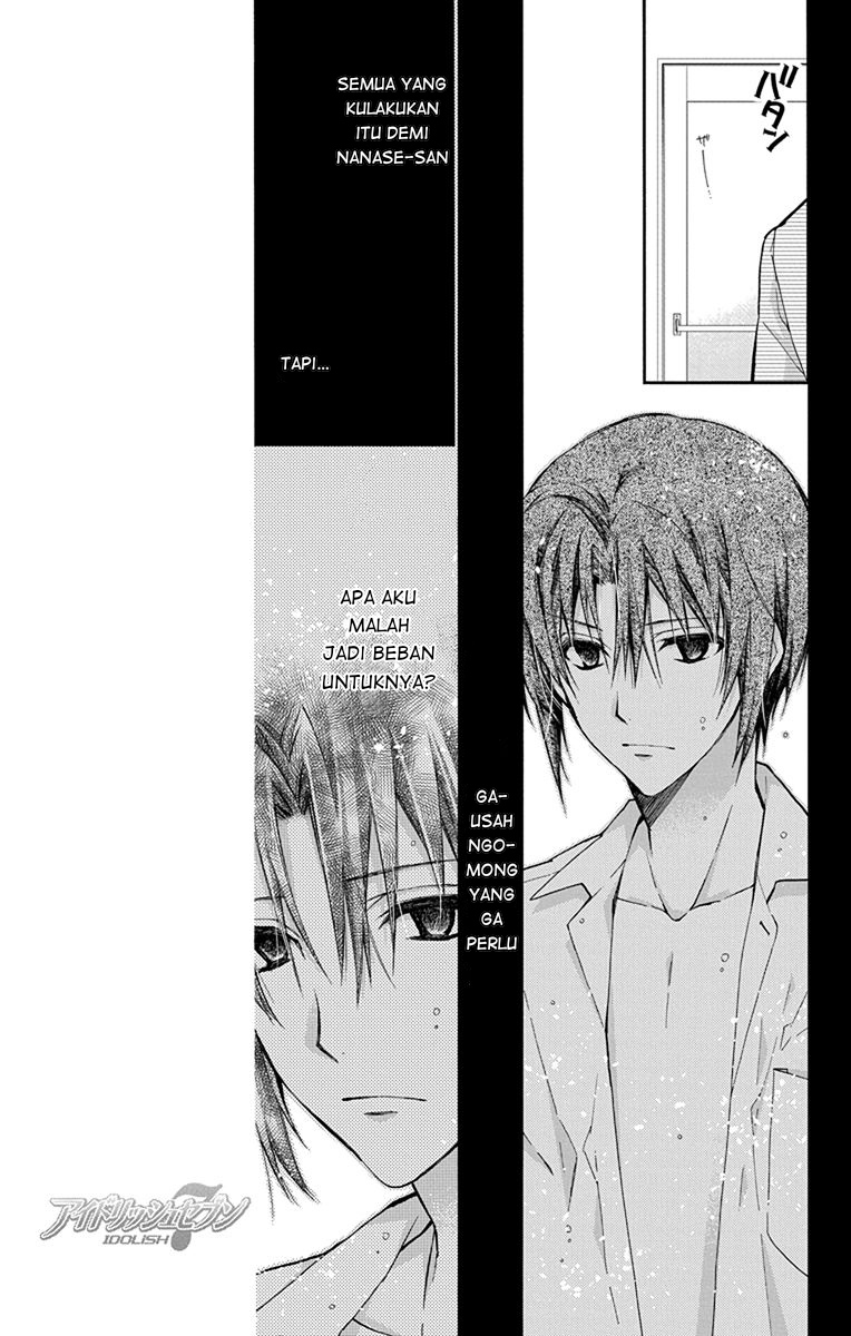 Chapter 3 - halaman 60