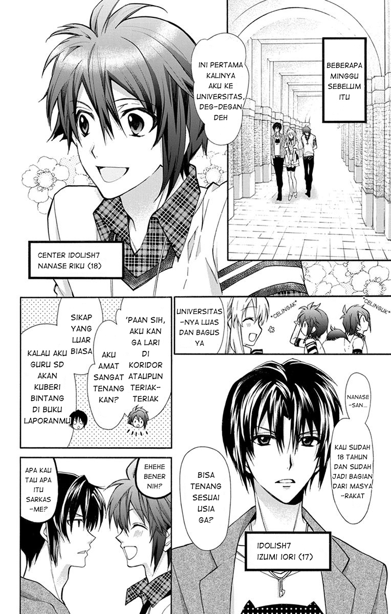 Chapter 3 - halaman 7