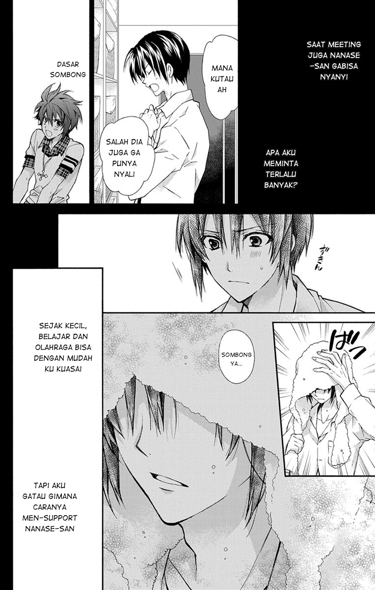 Chapter 3 - halaman 61