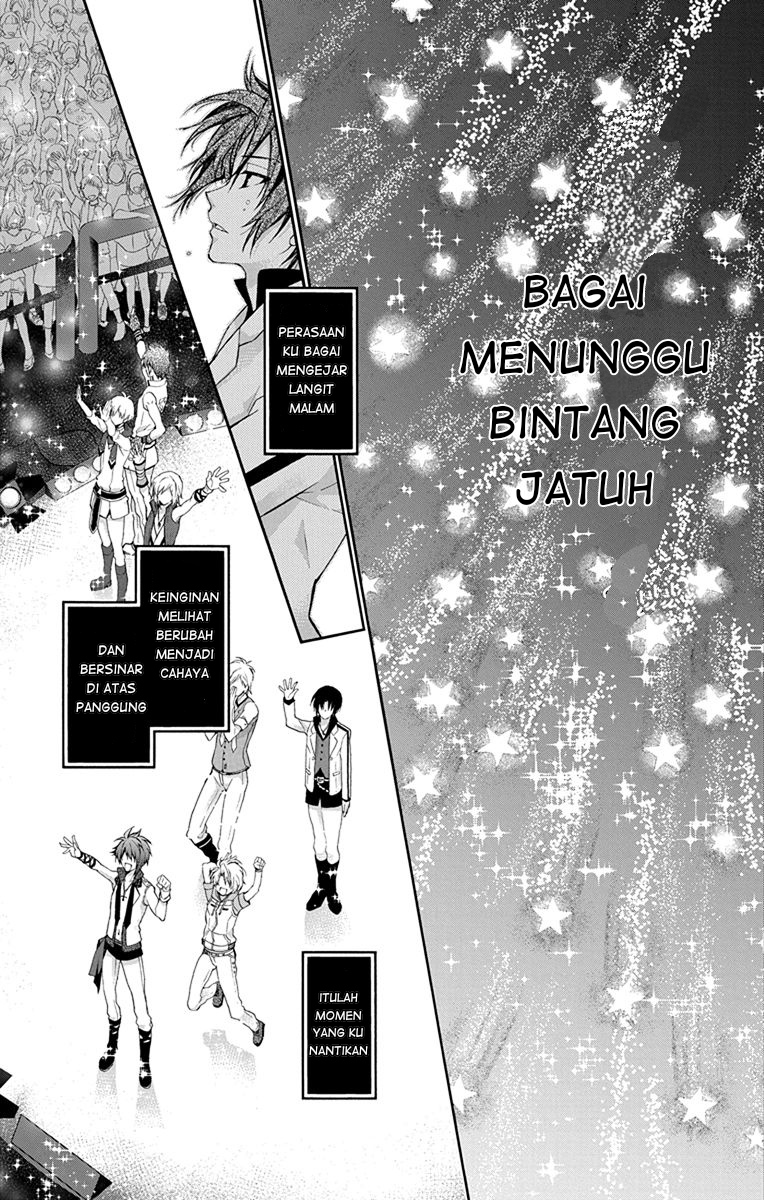 Chapter 3 - halaman 62