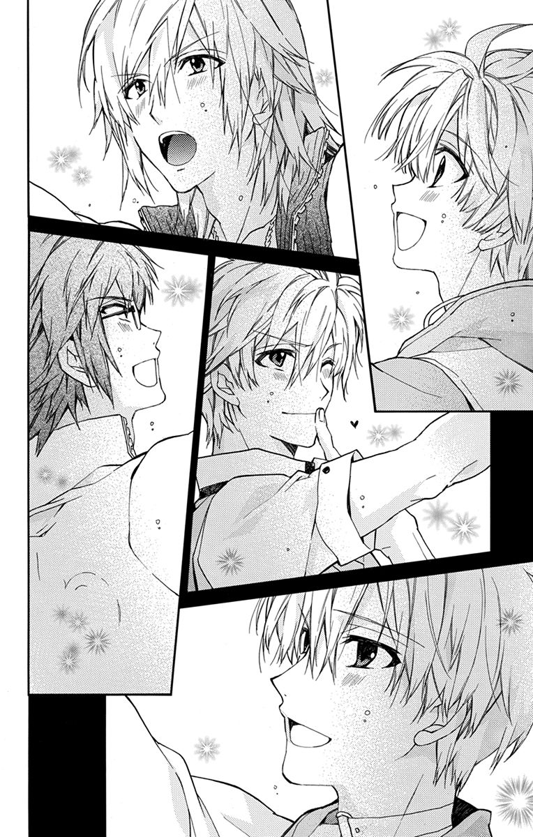 Chapter 3 - halaman 63