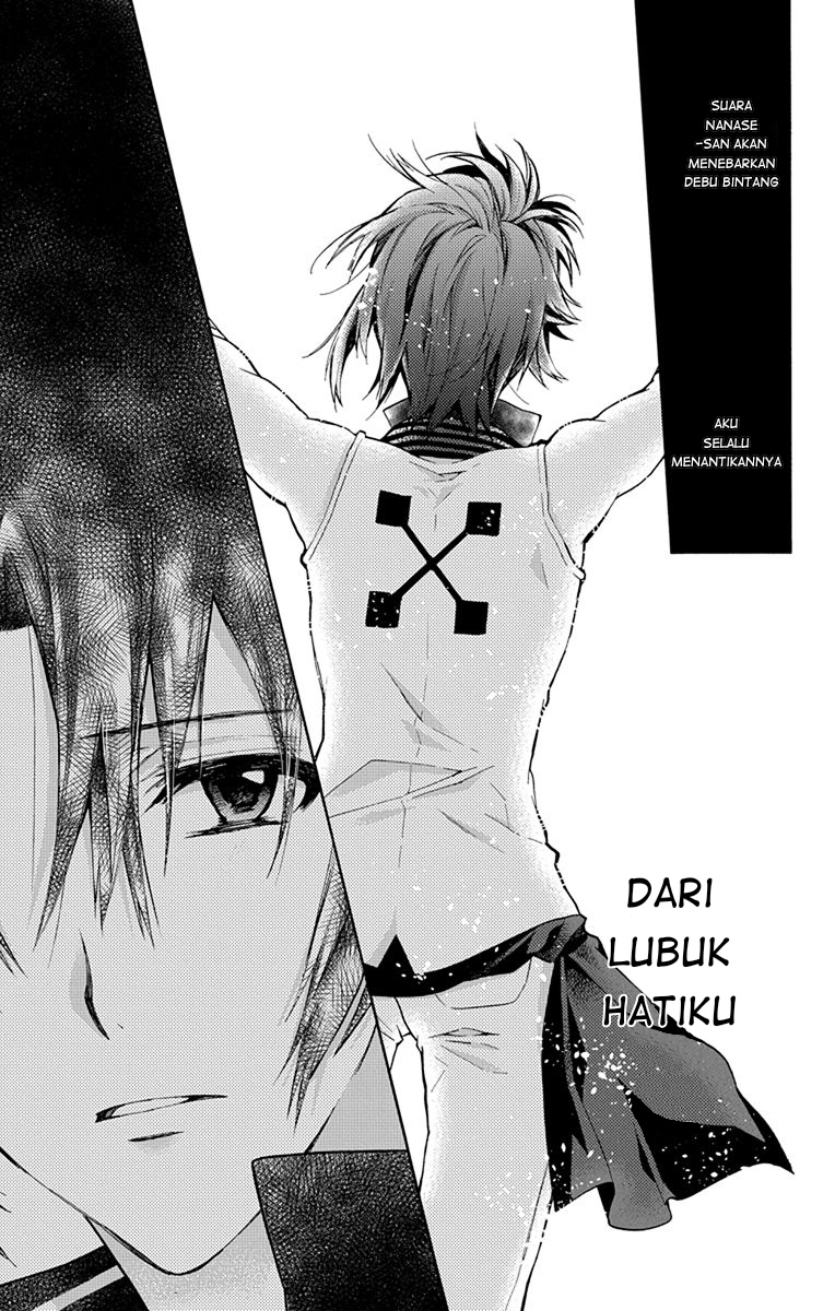 Chapter 3 - halaman 64
