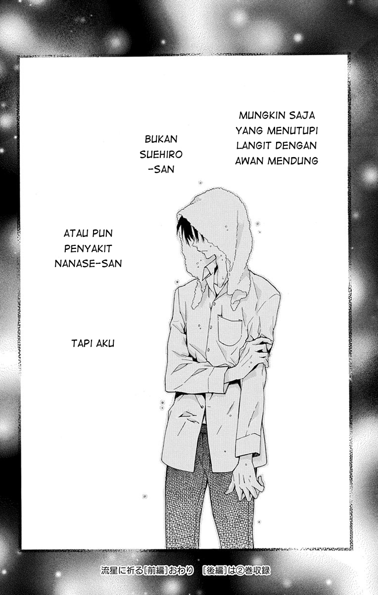 Chapter 3 - halaman 65