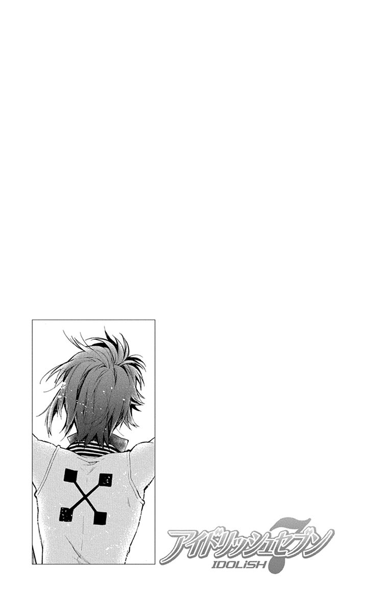 Chapter 3 - halaman 66