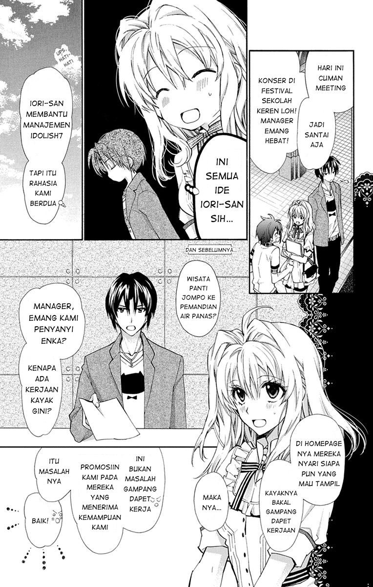 Chapter 3 - halaman 8