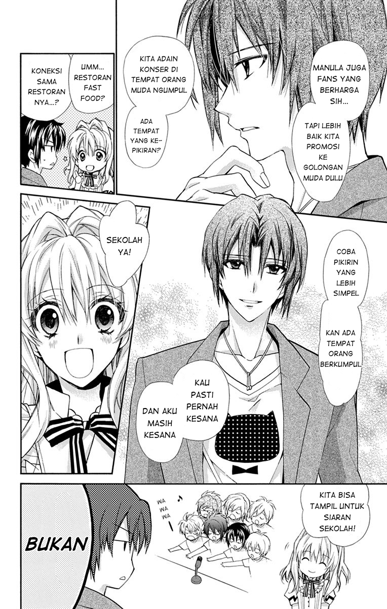 Chapter 3 - halaman 9