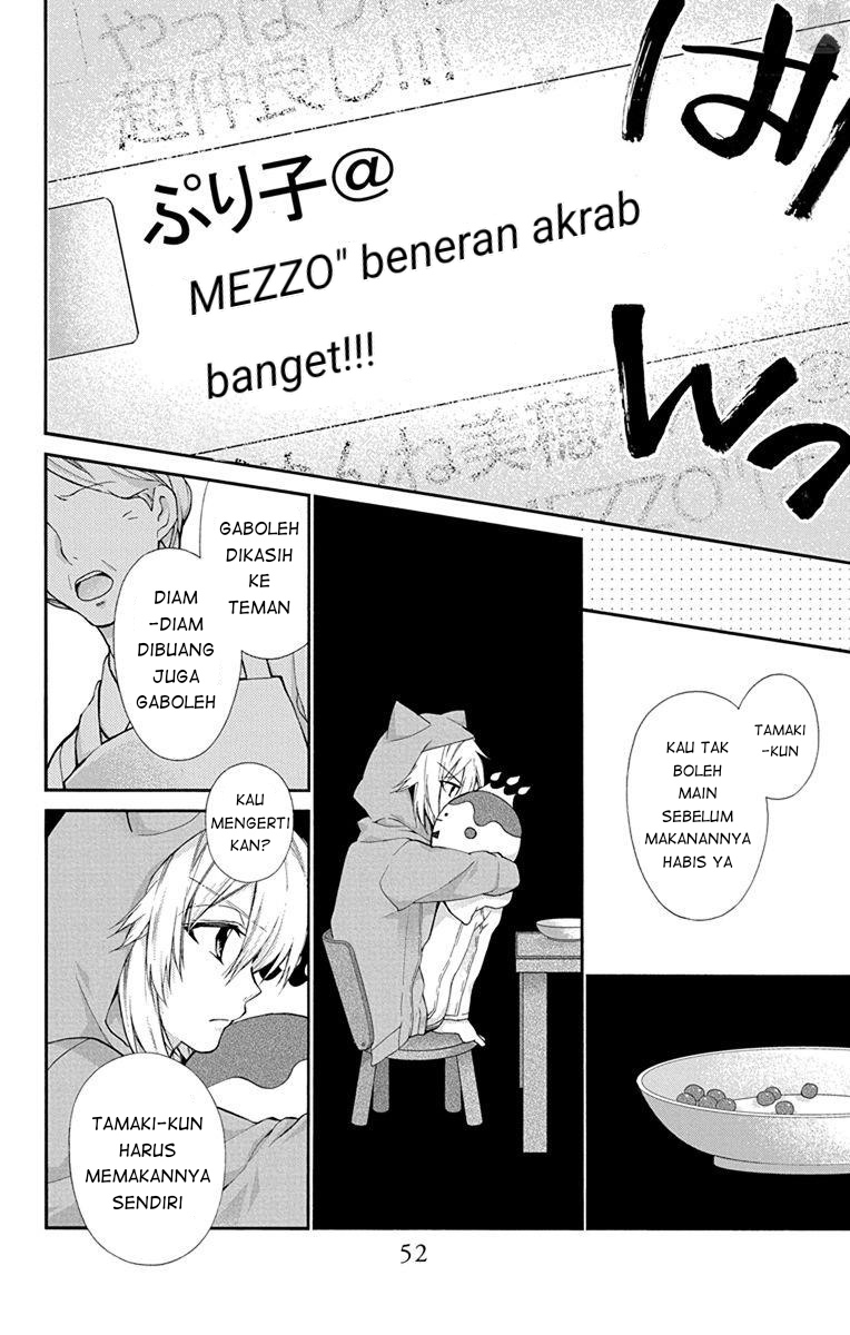 Chapter 2 - halaman 13