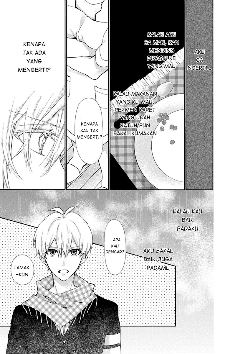 Chapter 2 - halaman 14