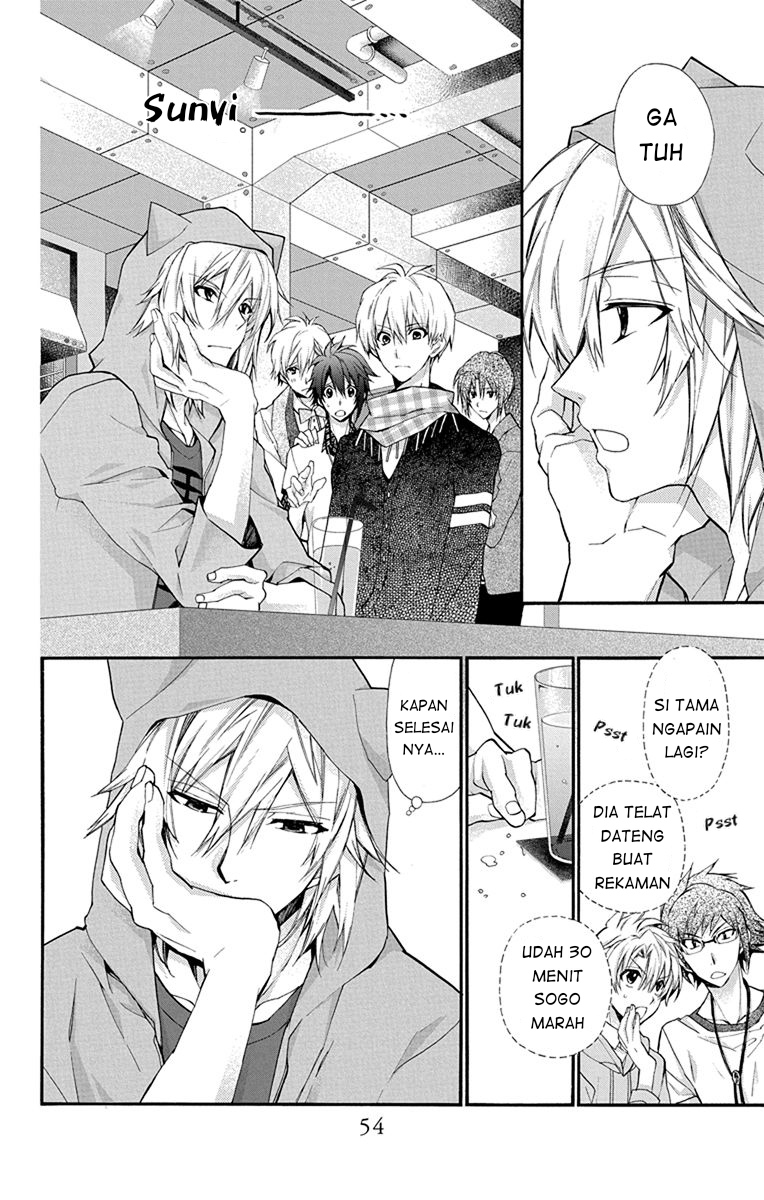 Chapter 2 - halaman 15