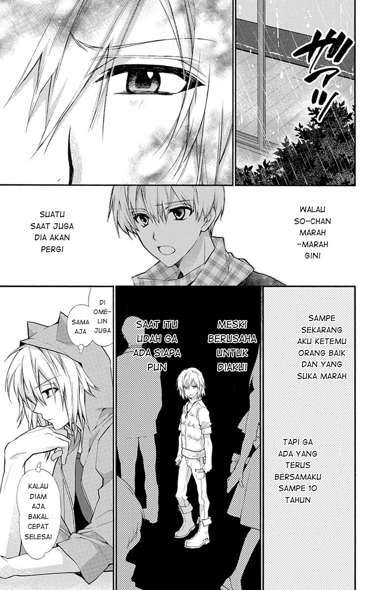 Chapter 2 - halaman 16