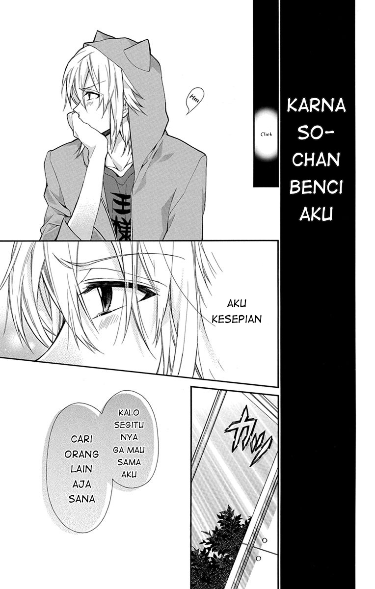 Chapter 2 - halaman 18