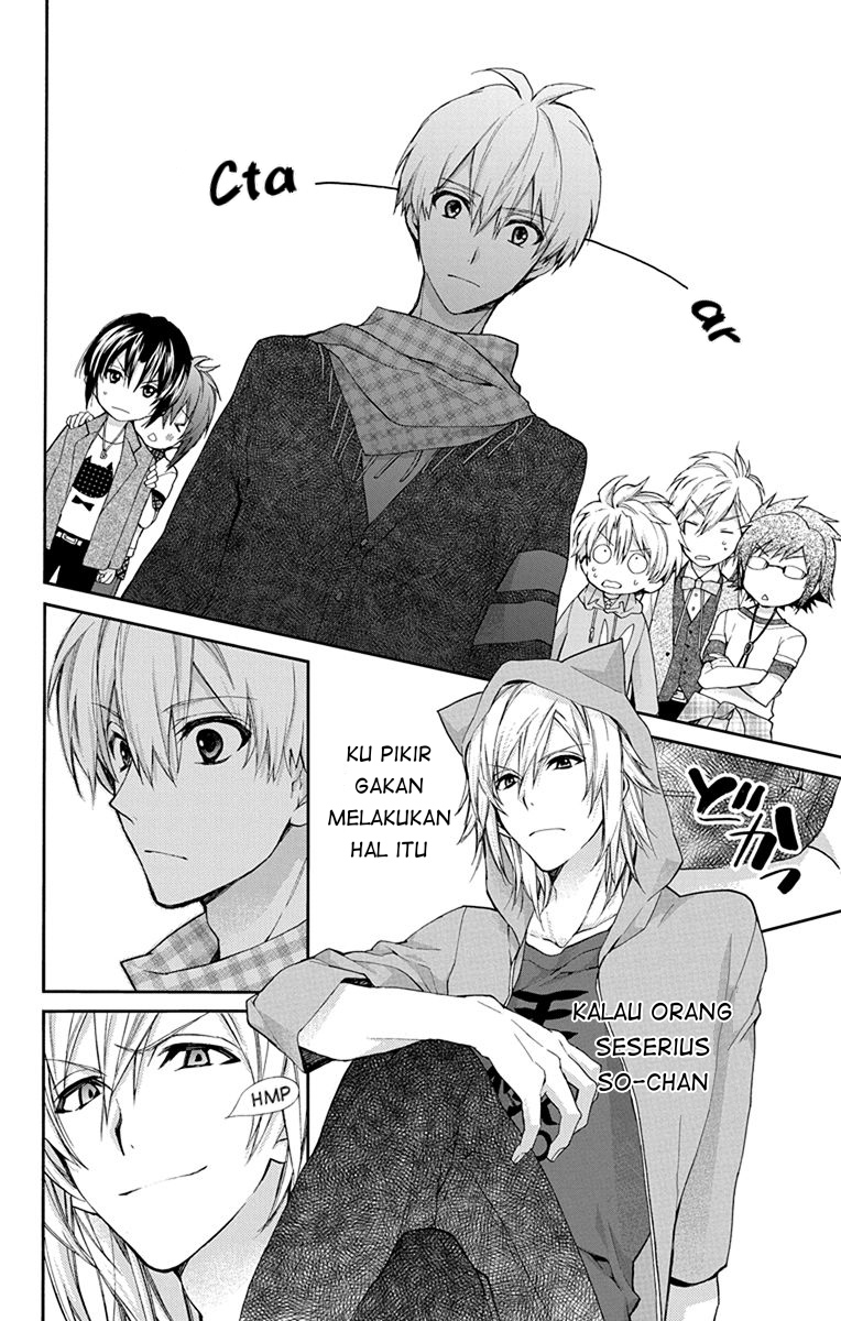 Chapter 2 - halaman 19