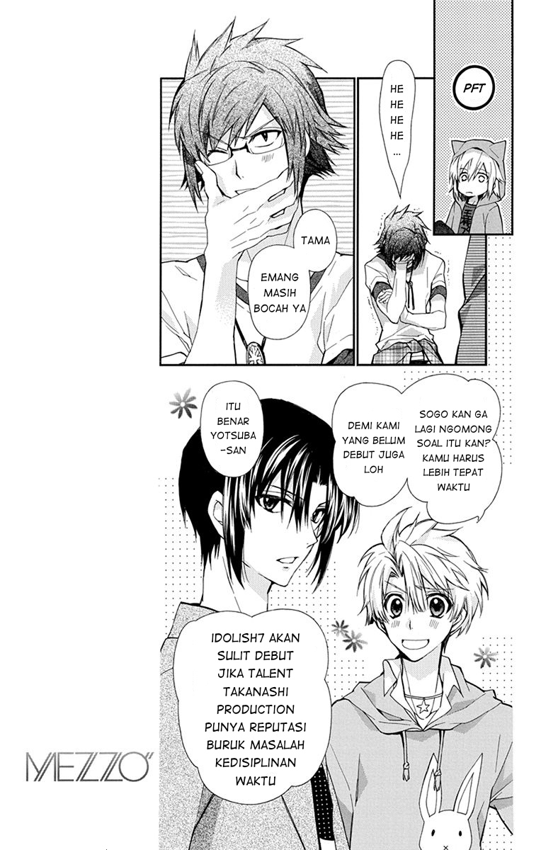 Chapter 2 - halaman 20