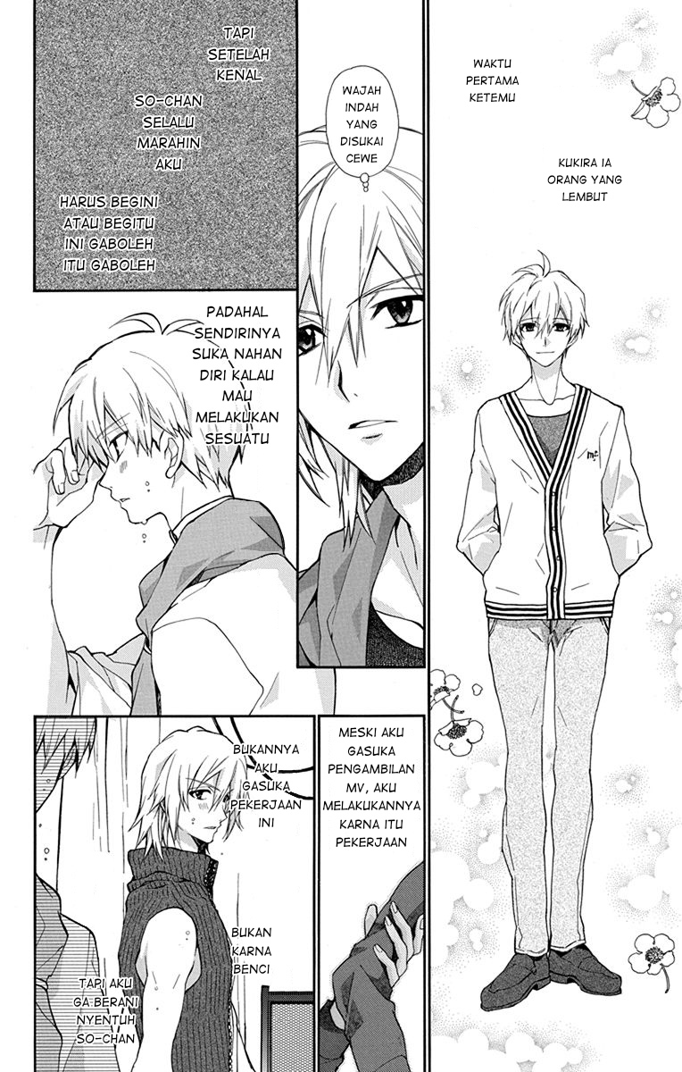 Chapter 2 - halaman 3
