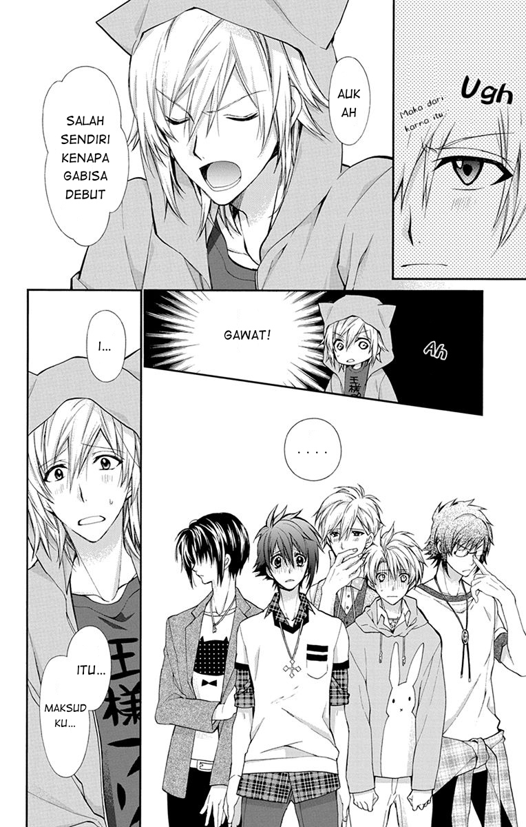 Chapter 2 - halaman 21