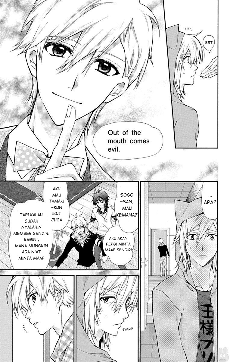 Chapter 2 - halaman 22