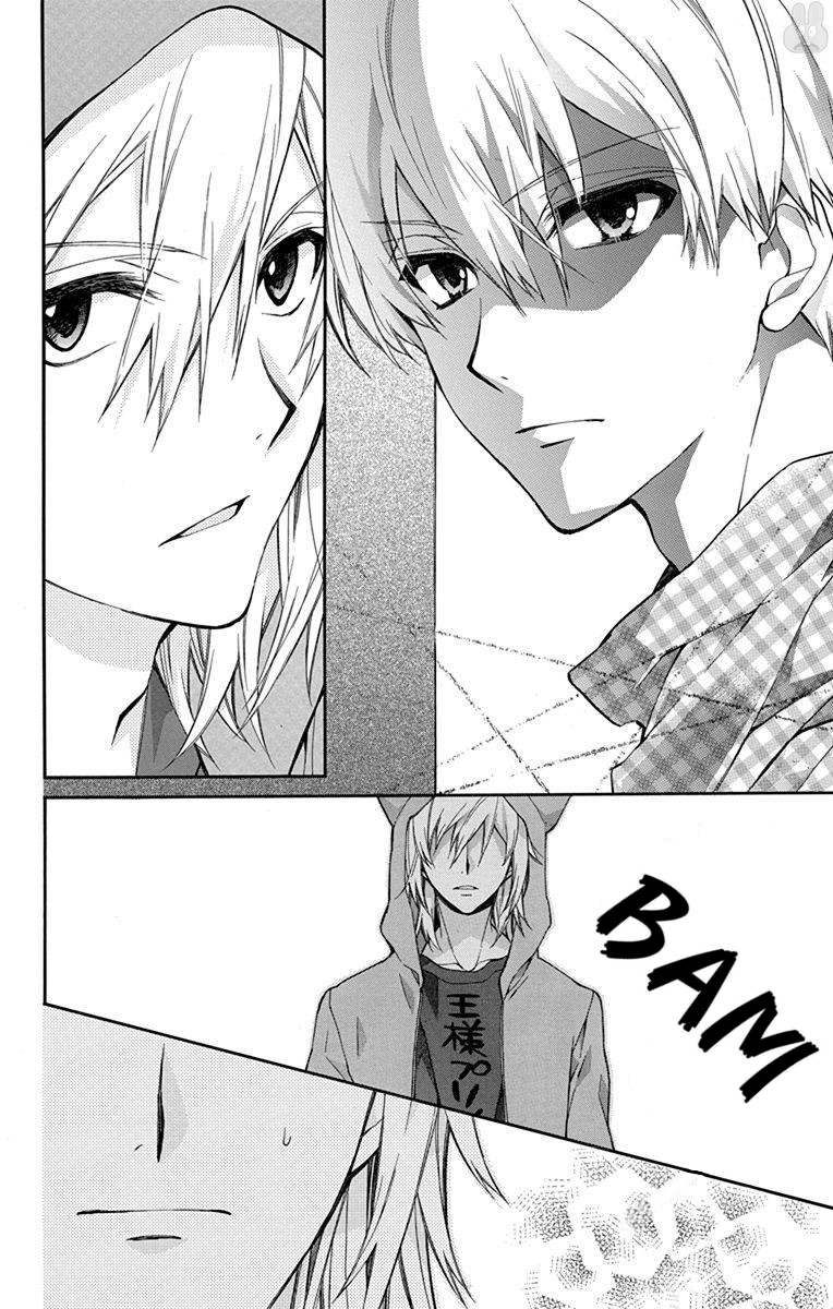 Chapter 2 - halaman 23