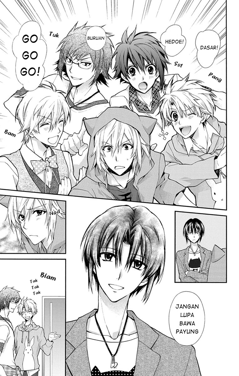 Chapter 2 - halaman 24