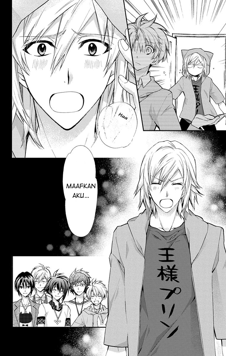 Chapter 2 - halaman 25