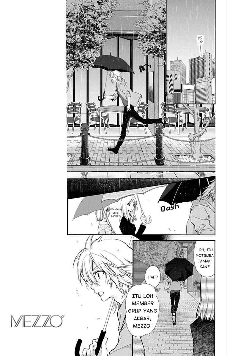 Chapter 2 - halaman 26