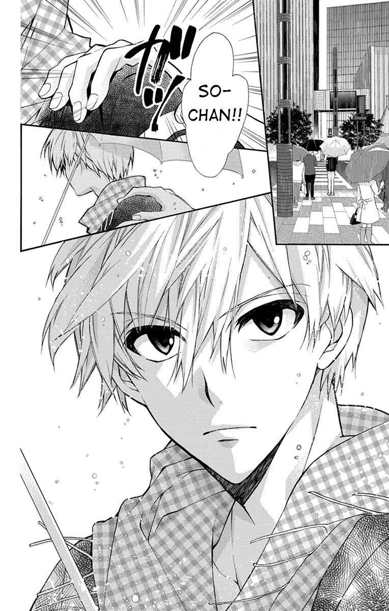 Chapter 2 - halaman 27
