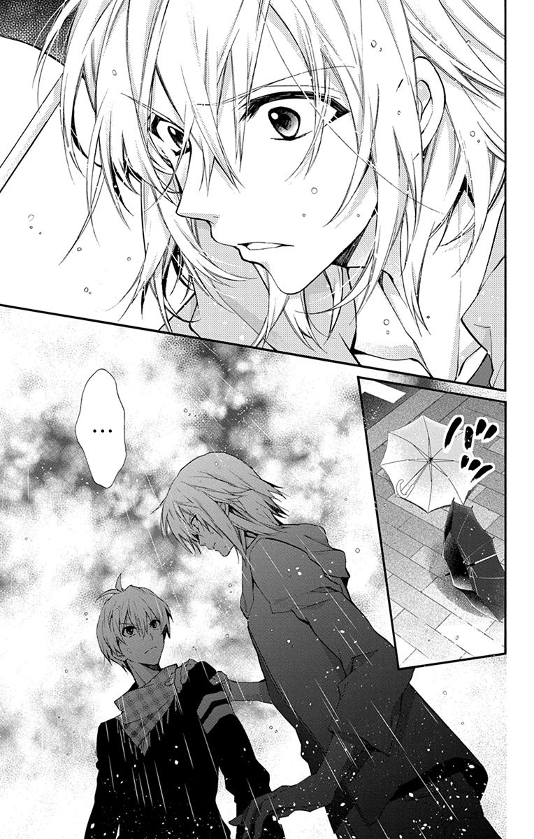 Chapter 2 - halaman 28