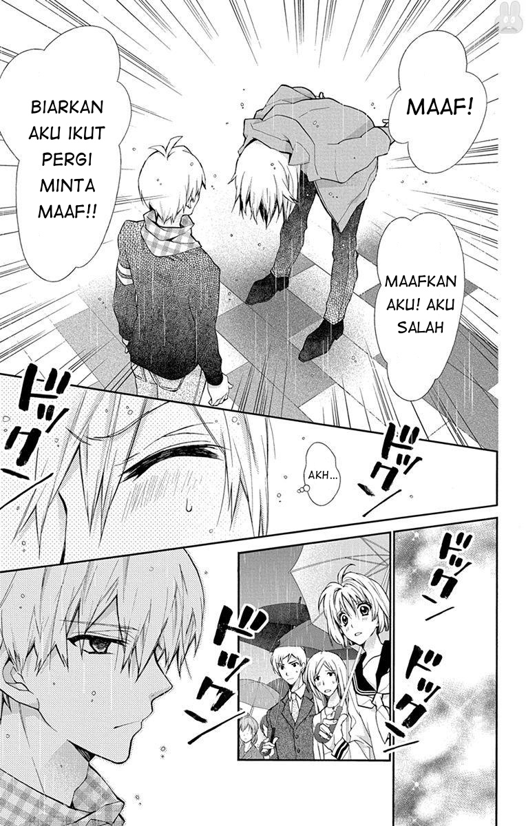 Chapter 2 - halaman 30