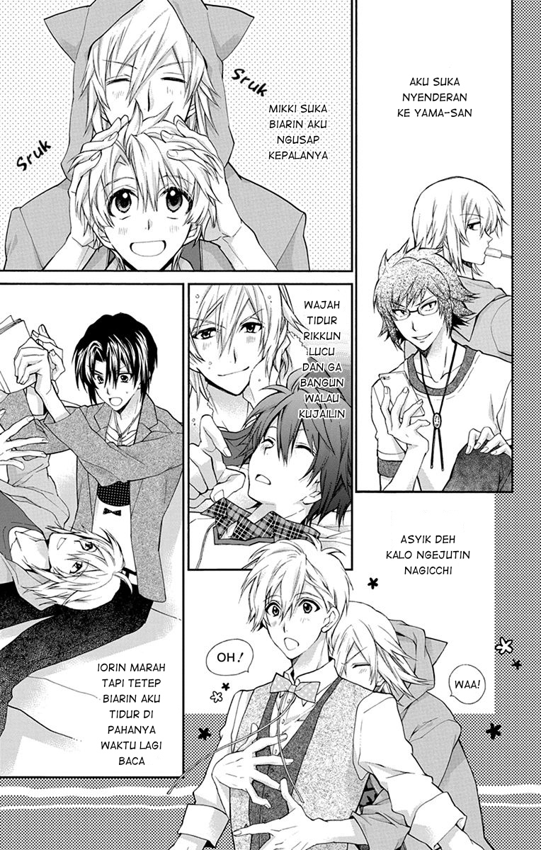 Chapter 2 - halaman 4